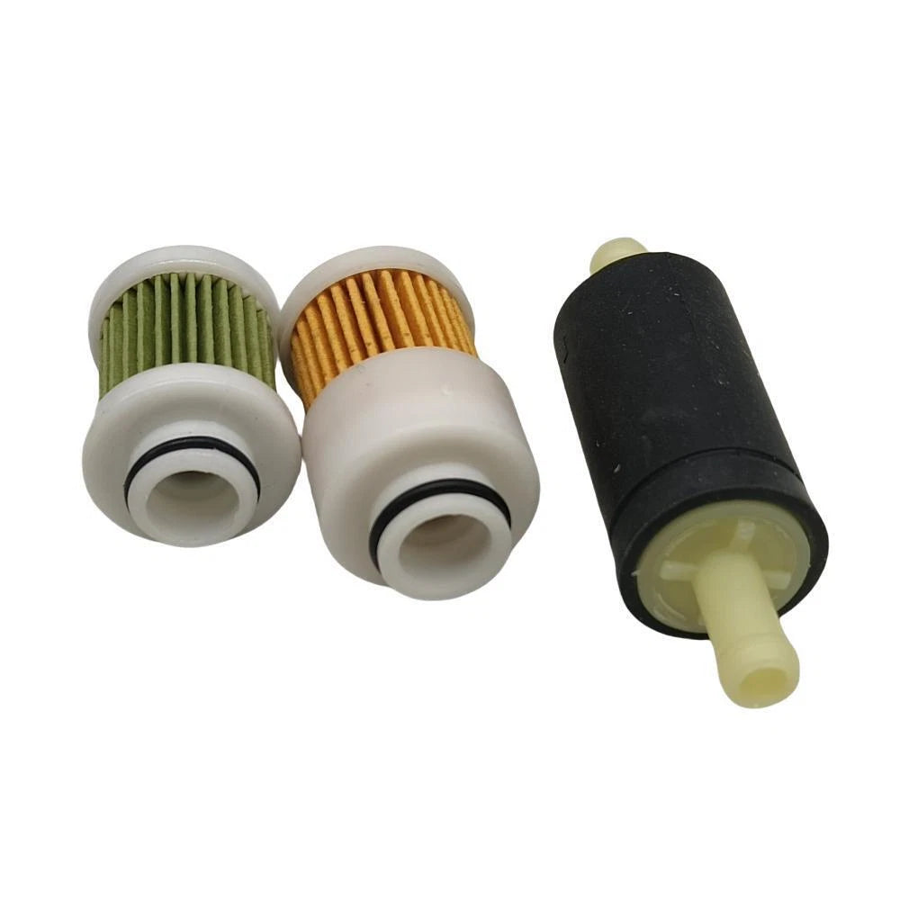 Service Kit for Yamaha Outboard 50 60 HP (F50H F60A F60C F60F)
