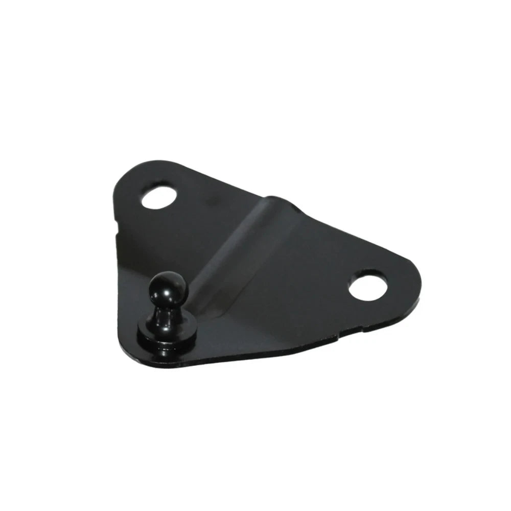 Liftgate Tailgate Hatch Support Strut Shock Bracket #22714202 for Chevrolet HHR (2006–2011)