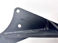 Engine Mount for Cummins 555 / 504 / V352 / V470 (OEM)