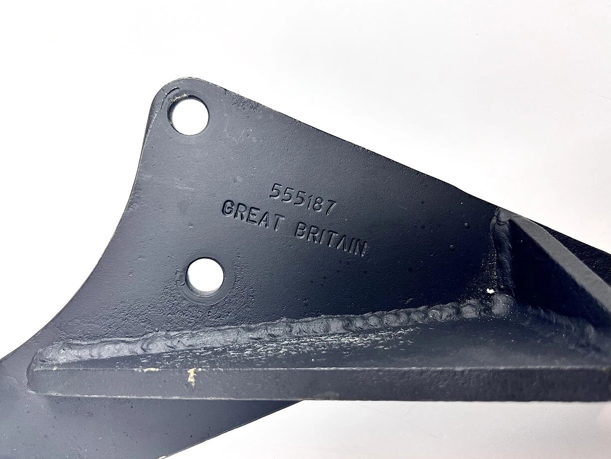 Engine Mount for Cummins 555 / 504 / V352 / V470 (OEM)