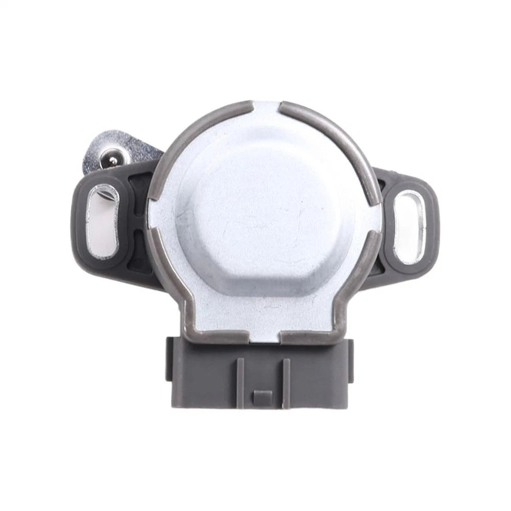 Throttle Position Sensor MK386457 for Mitsubishi Fuso Canter (2000–2023)