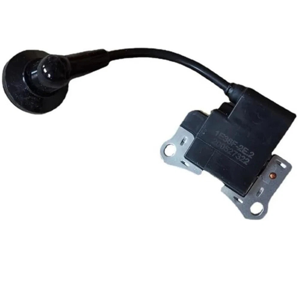 Ignition Coil Module for Reliable Engines (1E36F, 2E, TLE33, BC330, CG330)