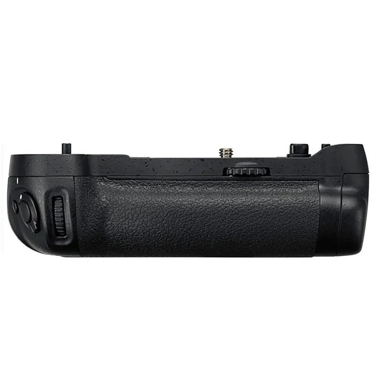MB-D17 Vertical Battery Grip for Nikon D500 (2016–2016)