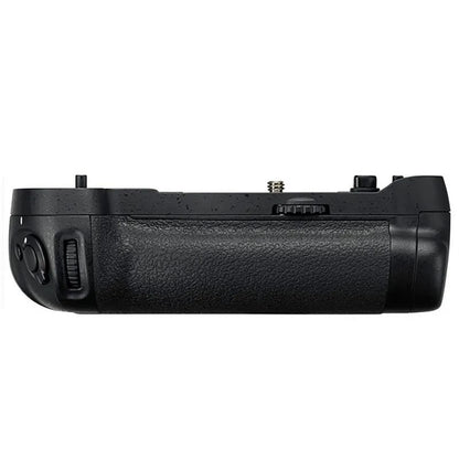 MB-D17 Vertical Battery Grip for Nikon D500 (2016–2016)