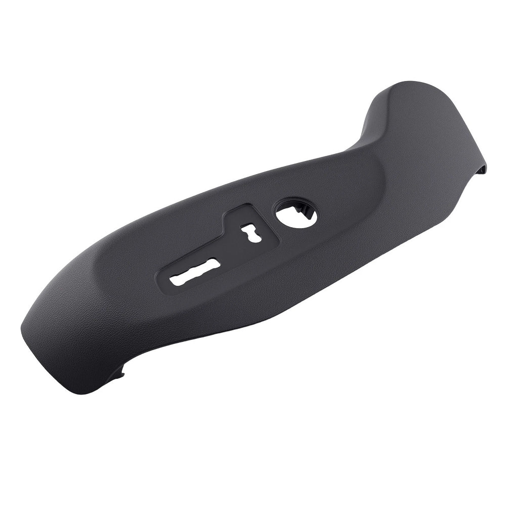 Driver Side Seat Control Switch Panel for Hyundai Sonata (2015–2019) 88051-C2020