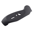 Driver Side Seat Control Switch Panel for Hyundai Sonata (2015–2019) 88051-C2020