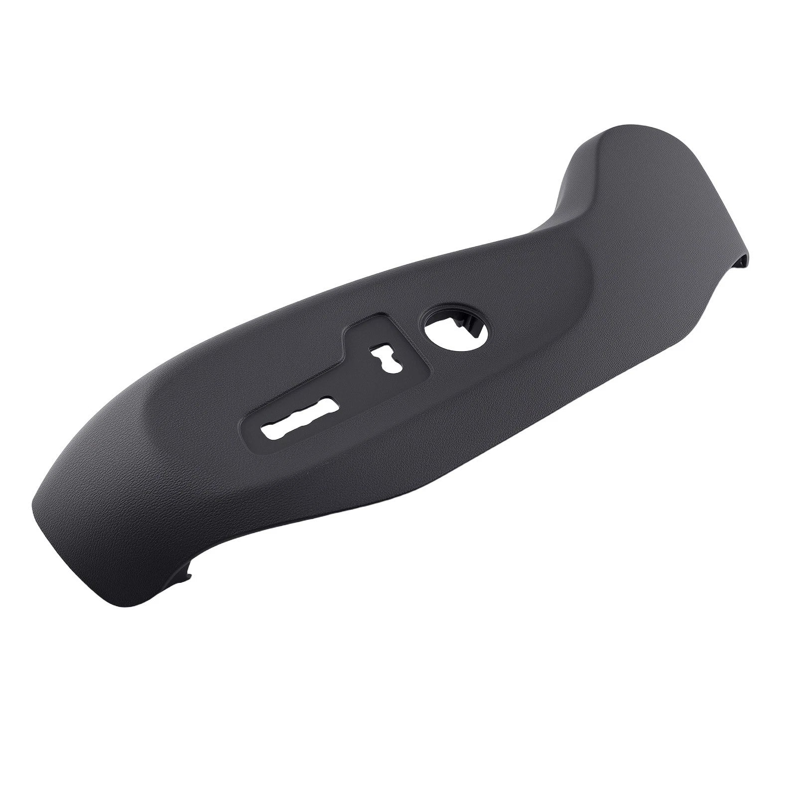 Driver Side Seat Control Switch Panel for Hyundai Sonata (2015–2019) 88051-C2020