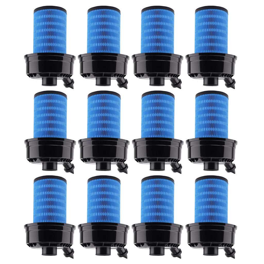 Air Filter for SB-110+ 486V Engine (LAF9300)