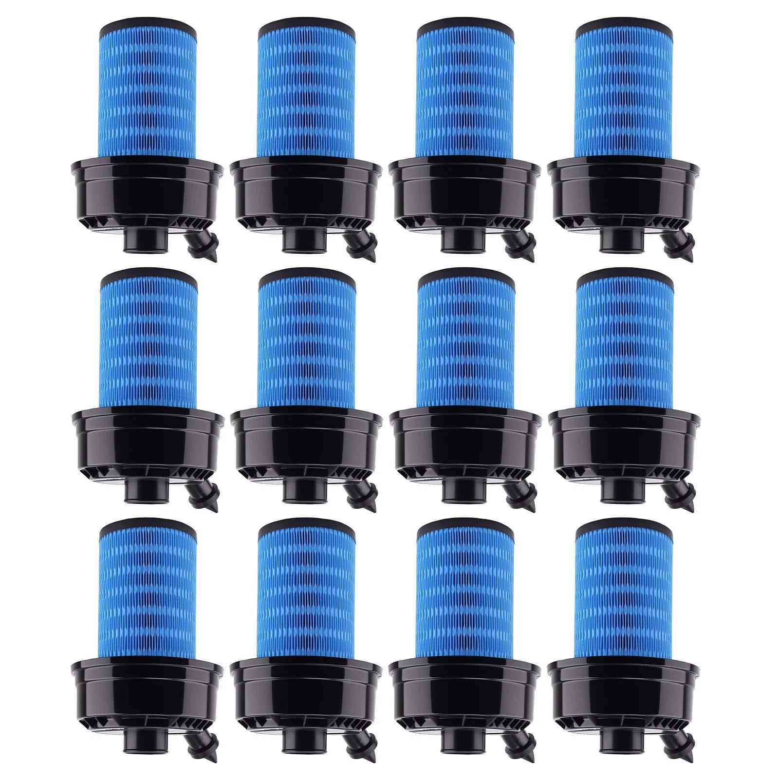 Air Filter for SB-110+ 486V Engine (LAF9300)