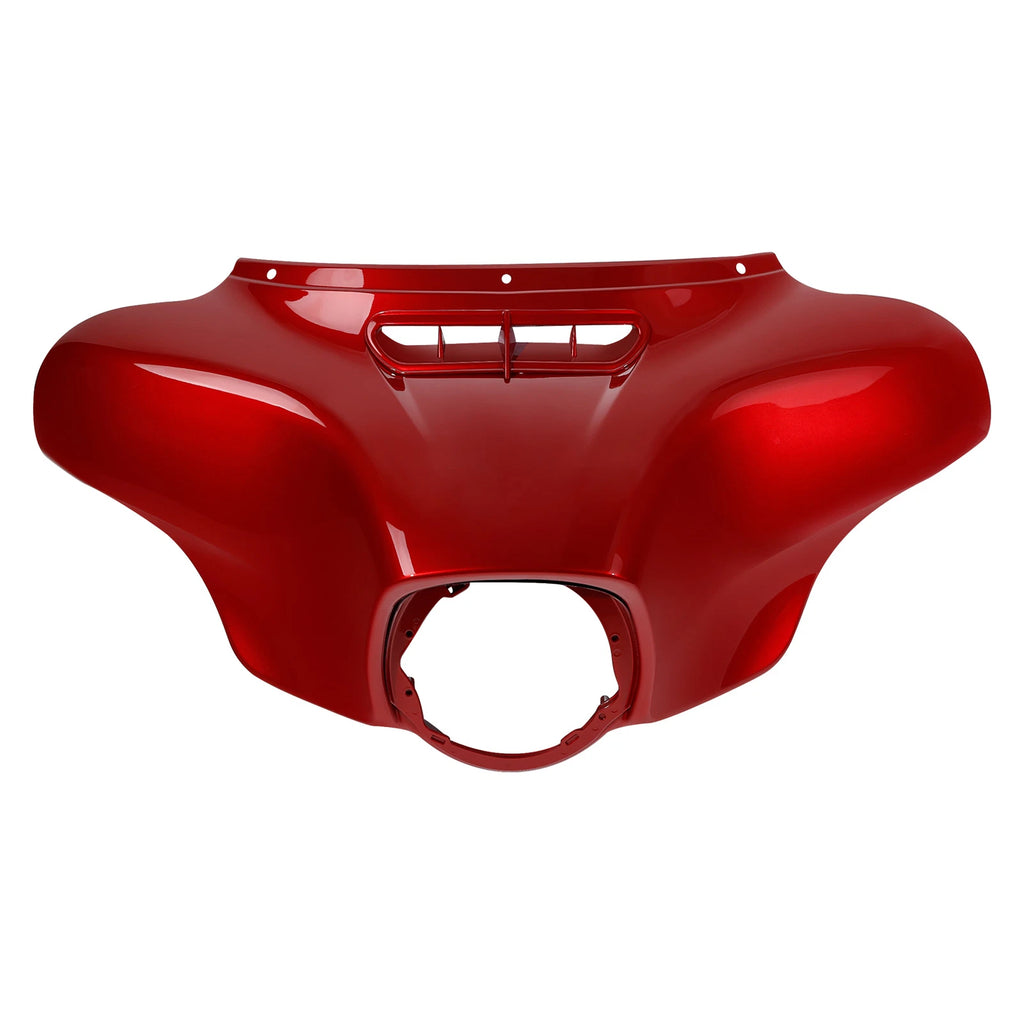 Batwing Out Fairing for Harley Electra Glide, Street Glide (2014–2024)