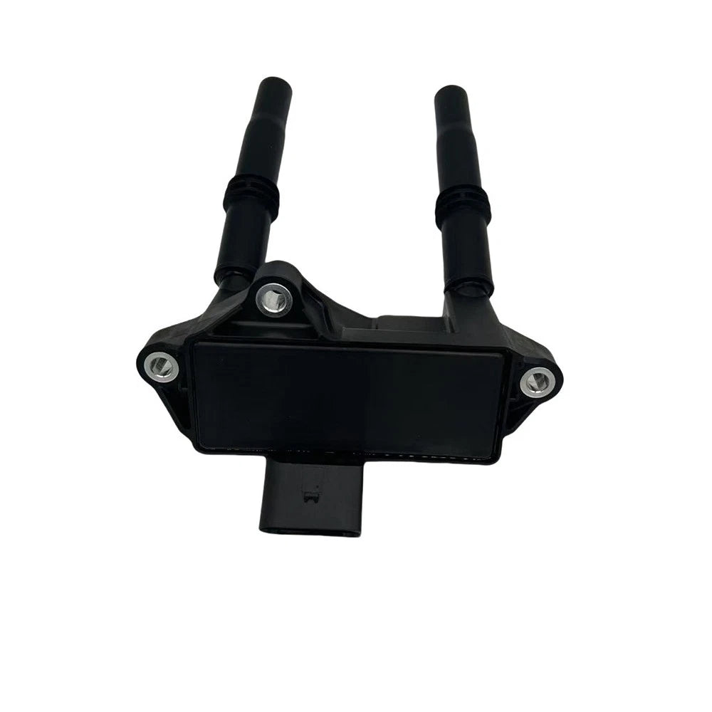 New Ignition Coil Ignition System Replacement 1779060206 Fit for Mercedes-Benz