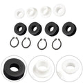 Deck Tune Up Kit for Walker Mowers (3656 Inch Deck)
