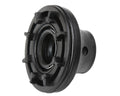 WSM Seal Carrier Assembly for Mercury Mariner Mercruiser 200-300 HP (200-300) 449-332