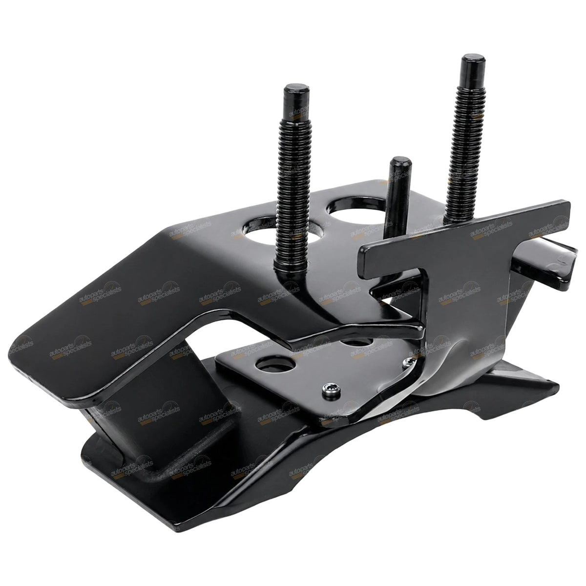 Rear Transmission Mount for Commodore VE (2008–2012) 5/6 Speed V6 3.6L
