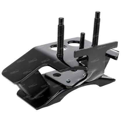 Rear Transmission Mount for Commodore VE (2008–2012) 5/6 Speed V6 3.6L