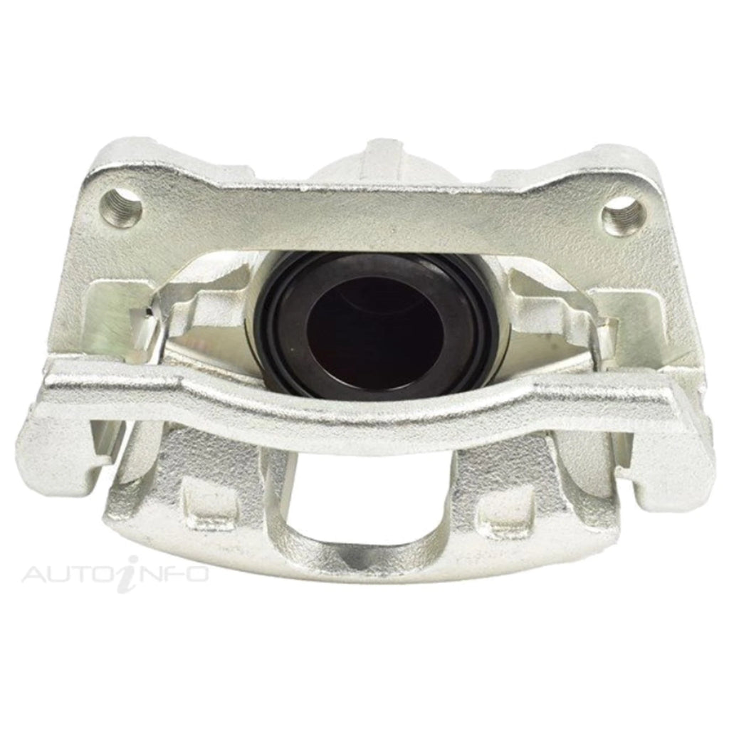 RH Front Disc Brake Caliper Assembly for Jeep Cherokee KK (2008–2012)