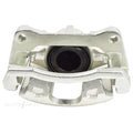 RH Front Disc Brake Caliper Assembly for Jeep Cherokee KK (2008–2012)