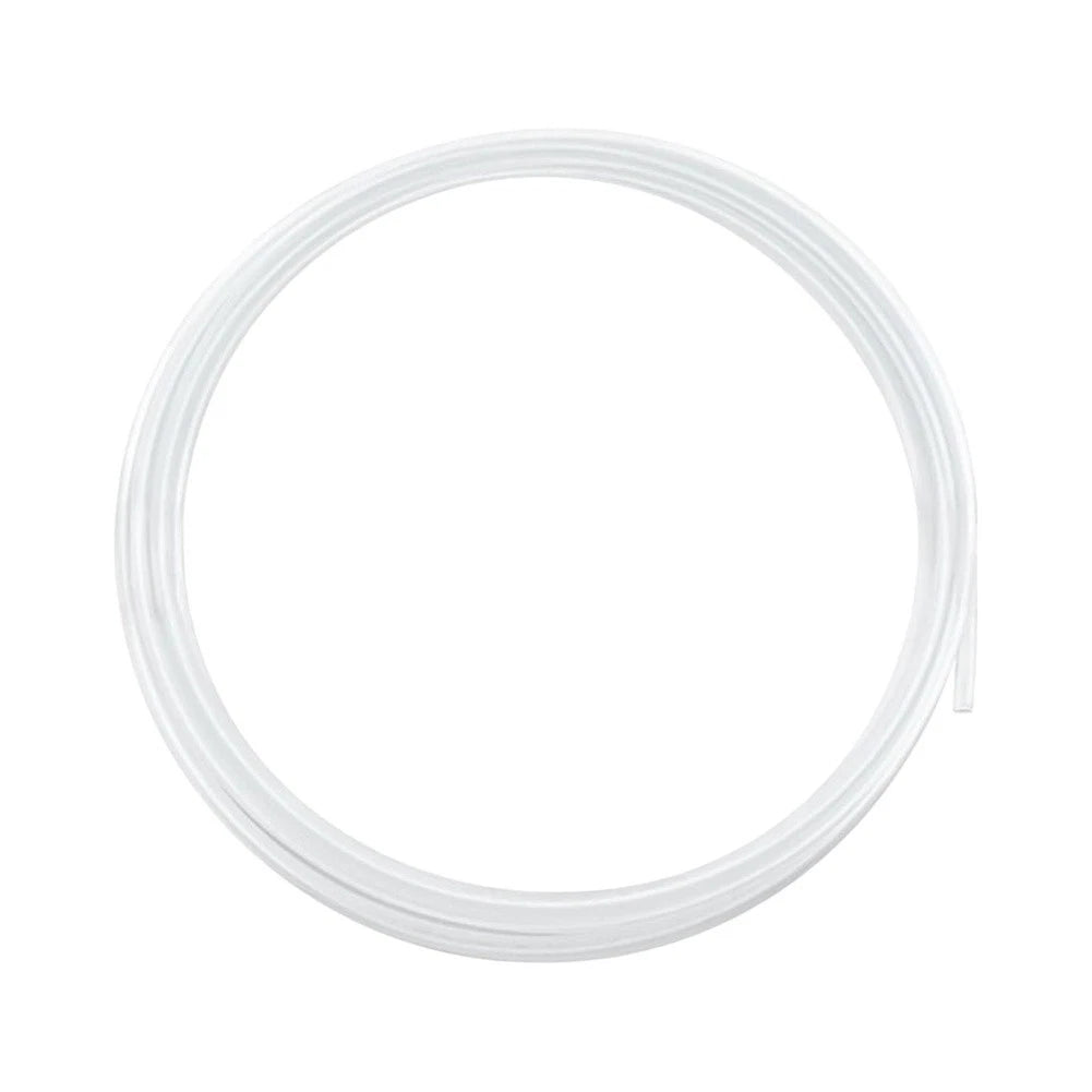 Bicycle Cable Conduit PE Material & Oil Filled Tube