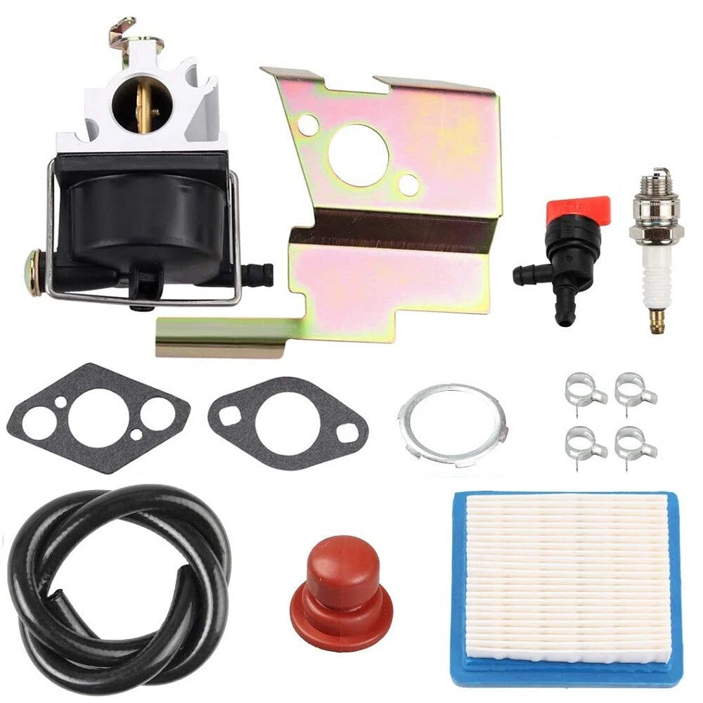 Carburetor for Coleman Tecumseh 5.0hp Generator (2500 Watts)