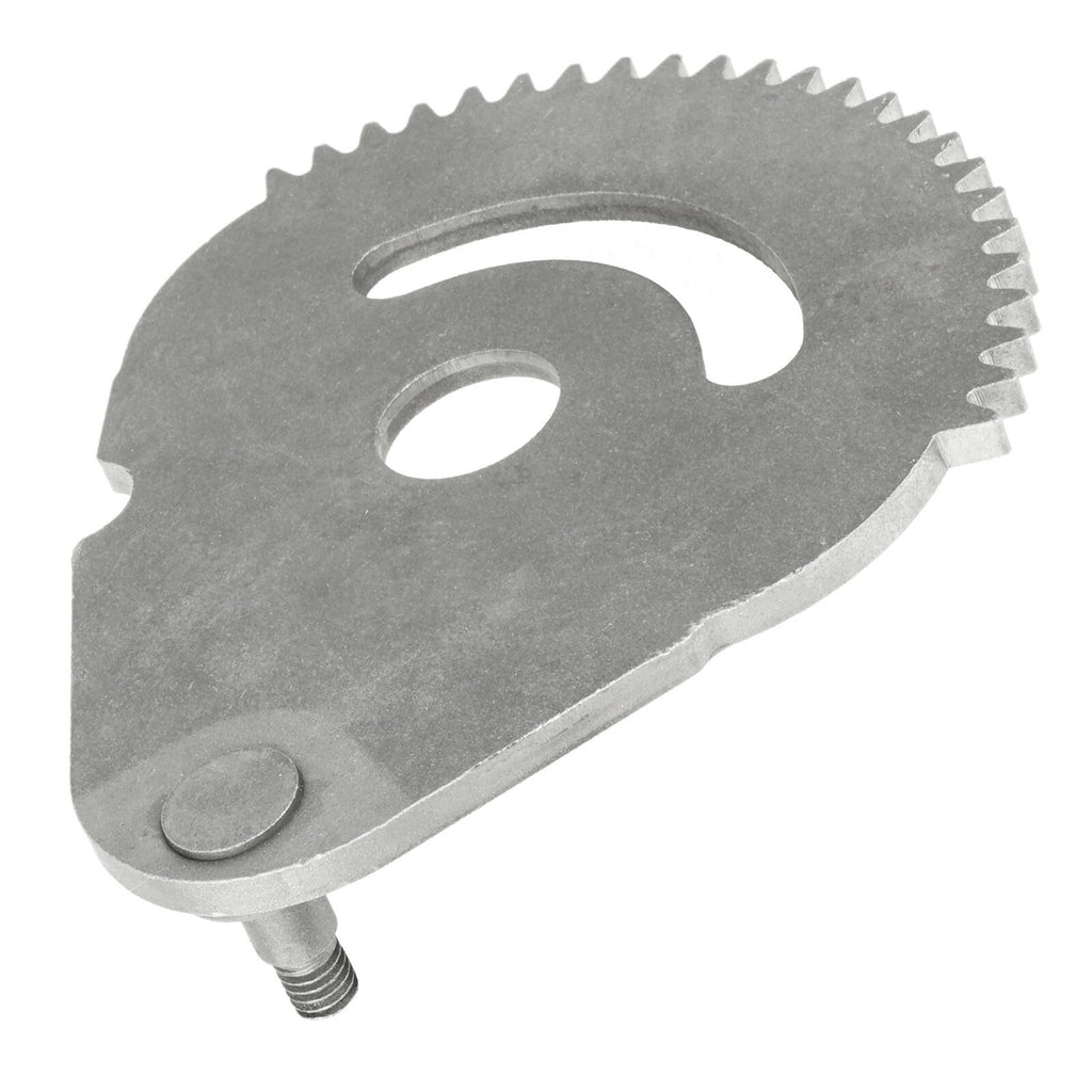 Steering Gear Replacement for MTD Craftsman Troy Bilt (2004–2013)