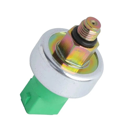 2 Pins Power Steering Switch for Ford Falcon, Escort (2002–2008) 94BP3N824AA
