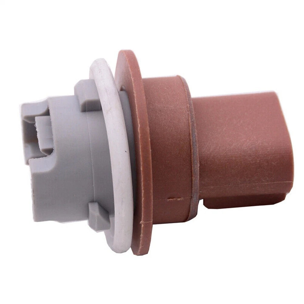 Bulb Base Light Socket for Car 68030801AA (2011–2019)