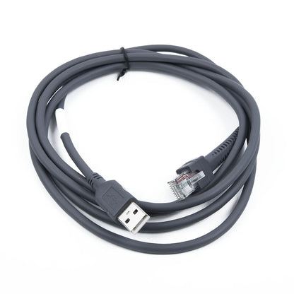 Cable for Symbol DS6608, DS9208, DS6708, LS4208, LS1203, LS2208