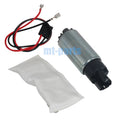 Fuel Pump + Filter for Gilera GP800 Centenario (2007–2011) 641014 641251