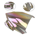 Windscreen Wind Deflector for Kawasaki Z650 (2017–2019)