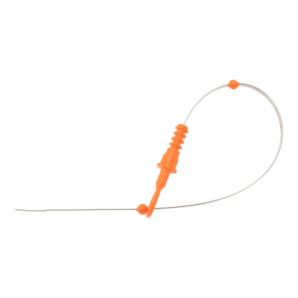 Engine Oil Dipstick Replacement for Volkswagen Jetta 2.0 (1999–2005)
