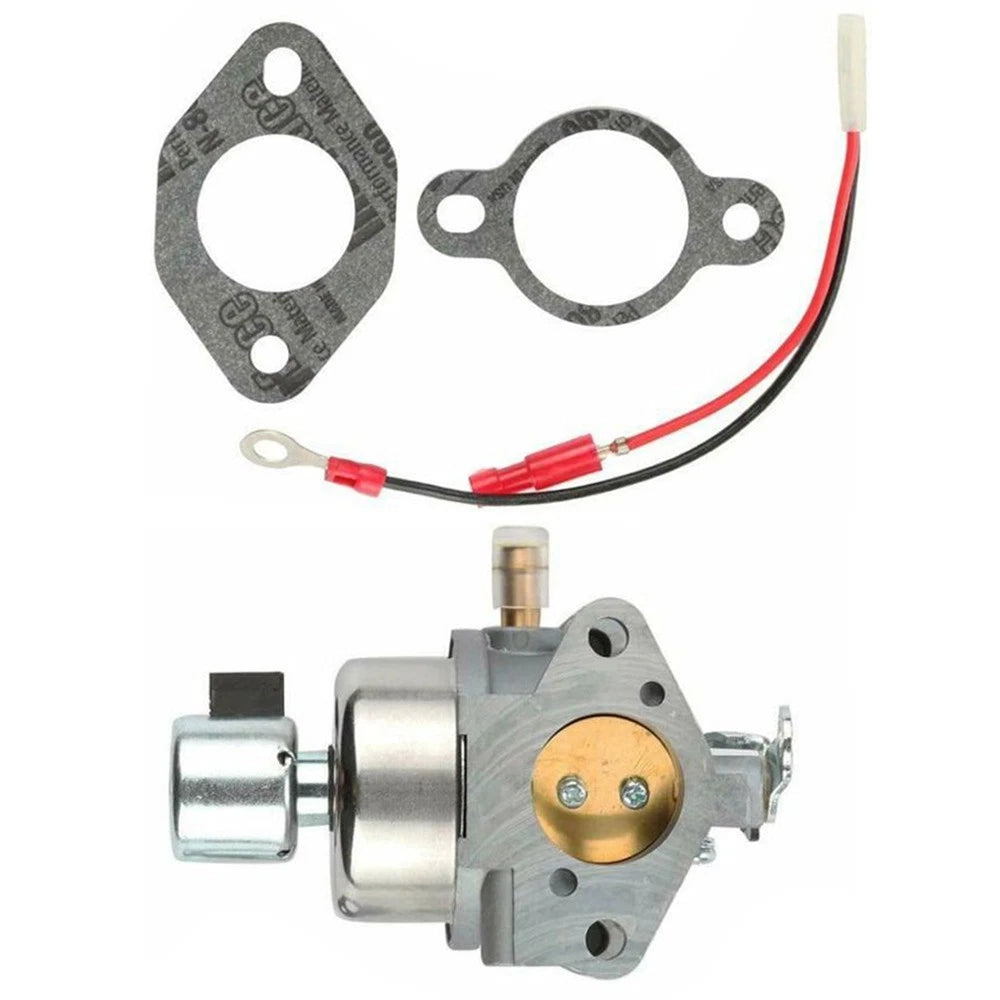 Carburetor Tool Replacement Kit for Lawn Mower
