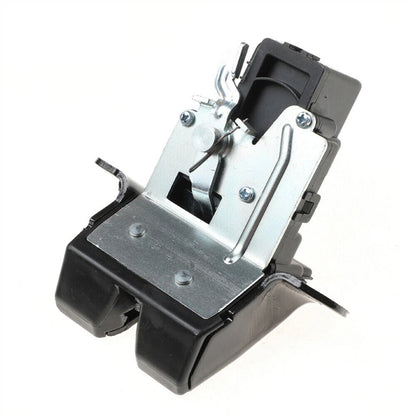 Rear Tailgate Trunk Lid Lock Actuator Latch Assembly For Hyundai i30 2013-2017