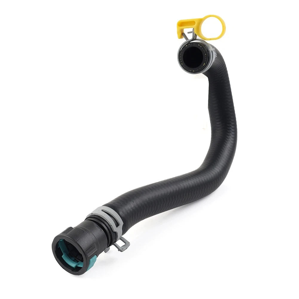Radiator Heater Water Hose Coolant Pipe for Land Rover (LR034617)