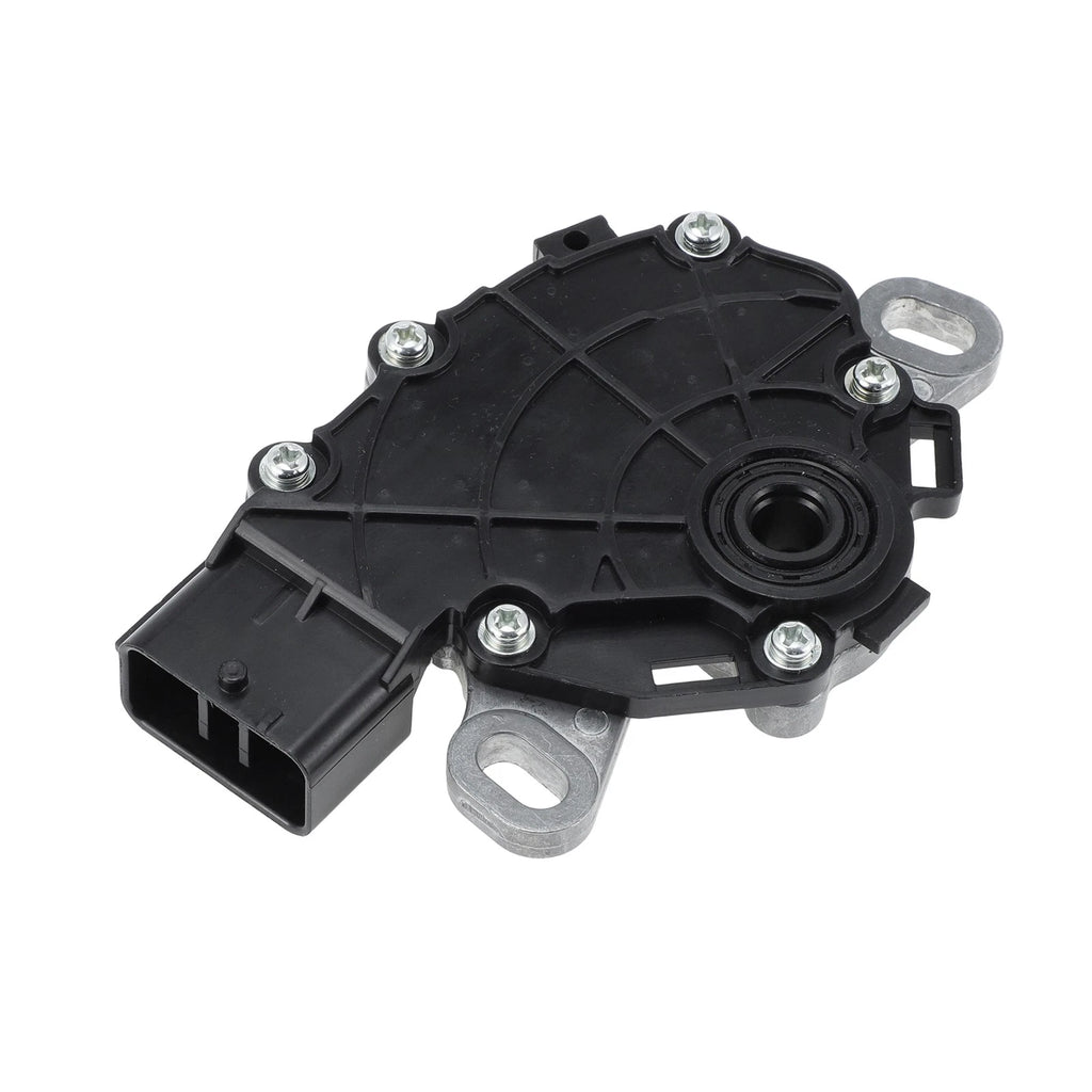 A T Range Sensor Neutral Safety Switch for Honda Accord Civic CR-V (2003–2008)
