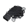 A T Range Sensor Neutral Safety Switch for Honda Accord Civic CR-V (2003–2008)