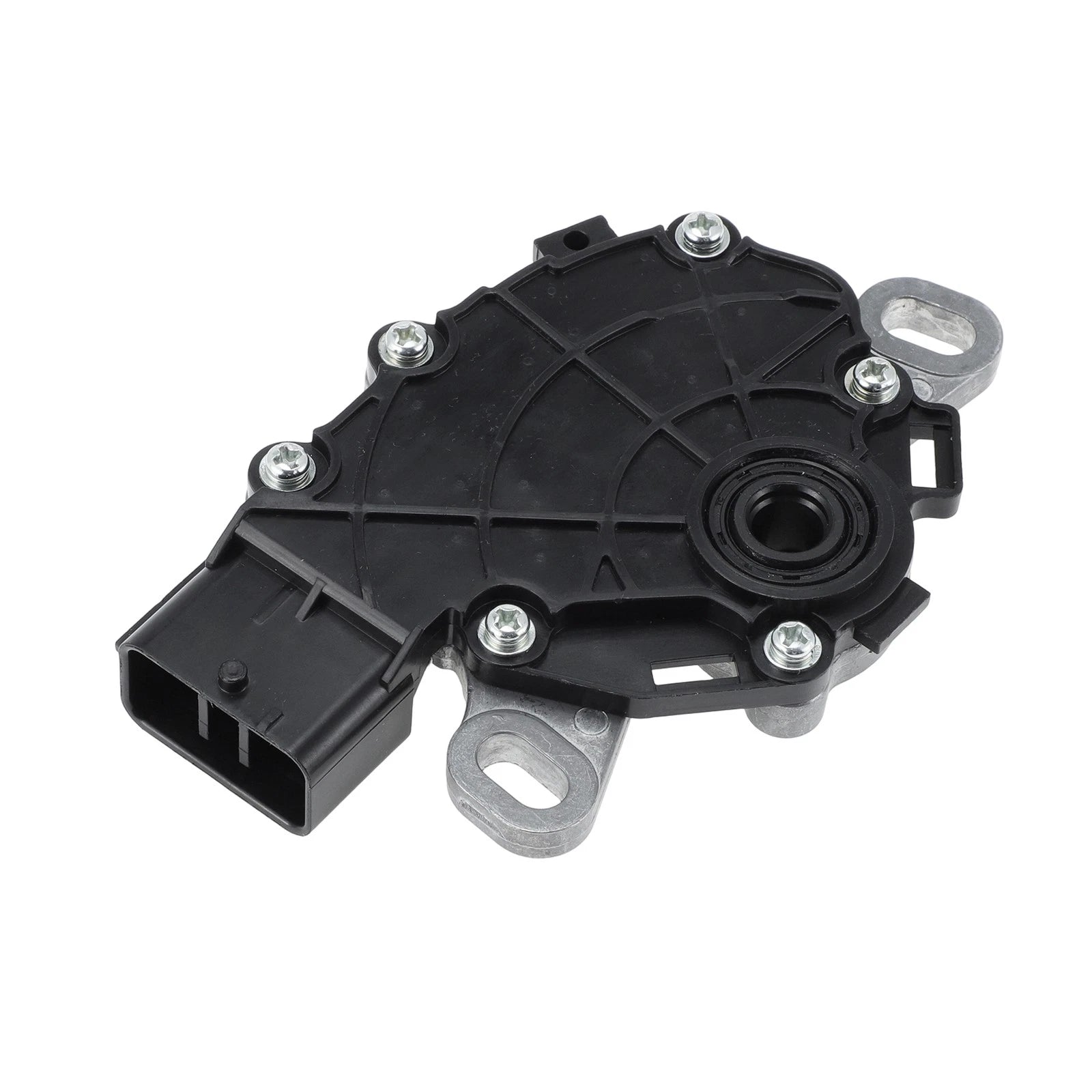A T Range Sensor Neutral Safety Switch for Honda Accord Civic CR-V (2003–2008)