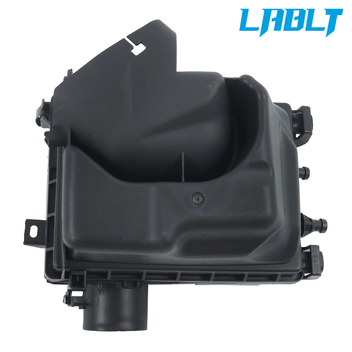 Air Cleaner Filter Box Housing for Nissan Sentra (2013–2019) 165283RC2A