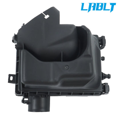 Air Cleaner Filter Box Housing for Nissan Sentra (2013–2019) 165283RC2A