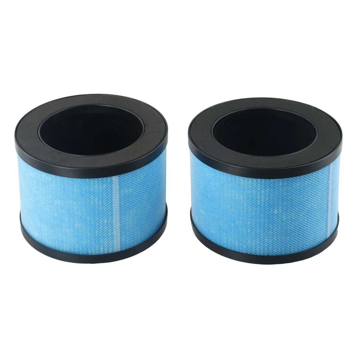 2X Air Purifiers for Household (No Specific Part Numbers)