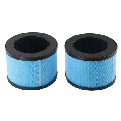 2X Air Purifiers for Household (No Specific Part Numbers)