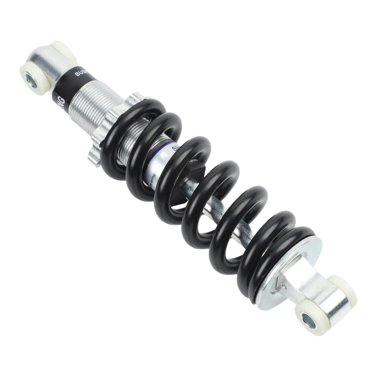 190mm Adjustable Shock for Electric Bikes
