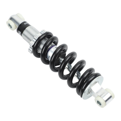 190mm Adjustable Shock for Electric Bikes