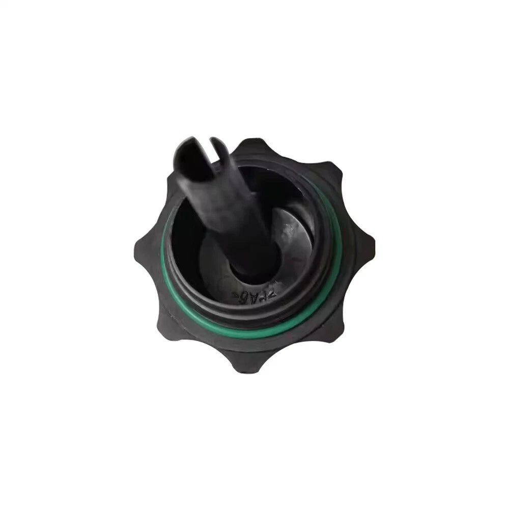 Power Steering Reservoir Cap 32416851332 for BMW 1 3 Series (E36 E46 E90 E81 E82)