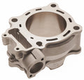 Standard Bore Cylinder Jug for Honda CRF250R CRF250X (2004–2023) 12100-KRN-670 12100-KRN-732