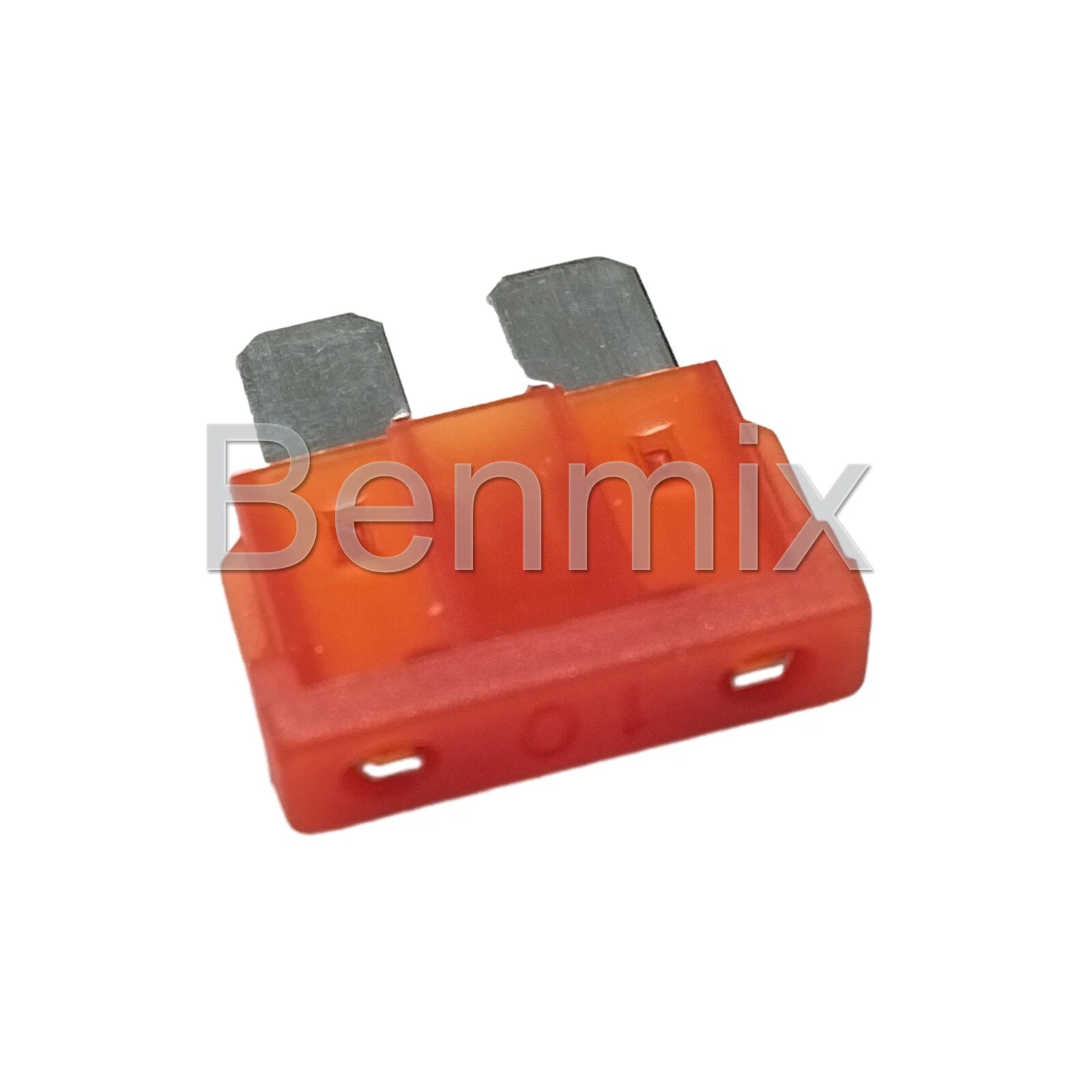 80V 10A Fuse 7916040003 for Linde Forklift (Model Specific)
