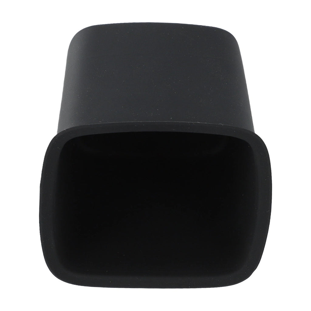 Water Cup Holder Console for Car Interior Accessory