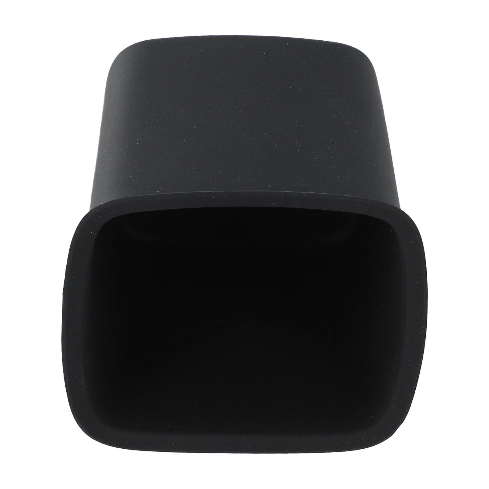 Water Cup Holder Console for Car Interior Accessory