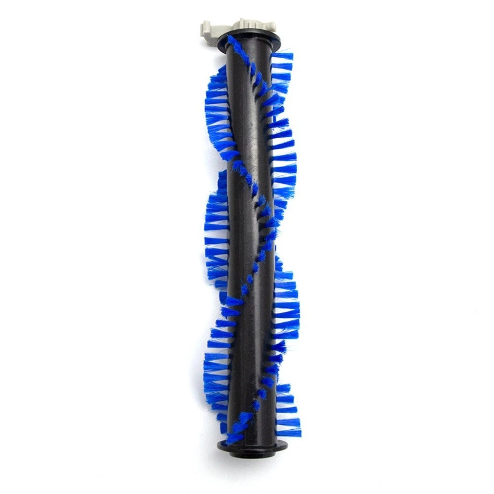 Hard Roller Brush for eufy WetVac W31 (2021–2023)