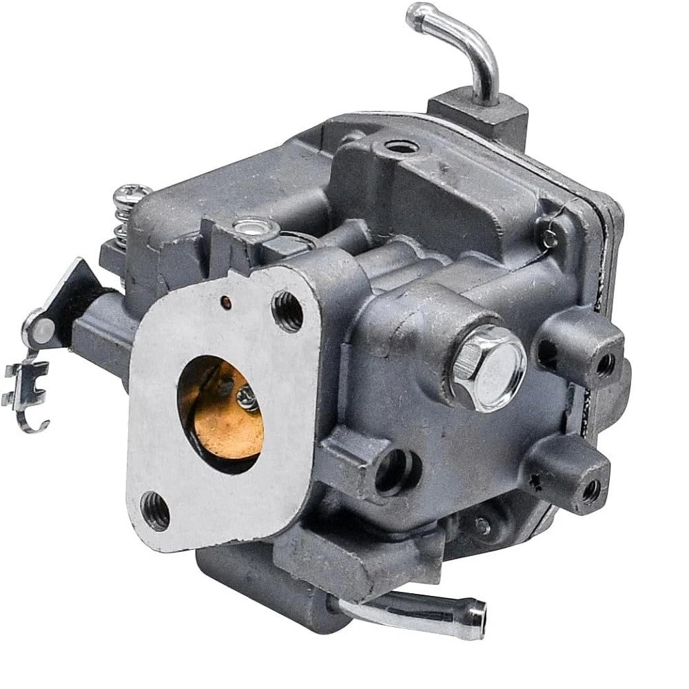 Carburetor for Grasshopper 614 Zero Turn Lawn Mower (14 HP Engine)