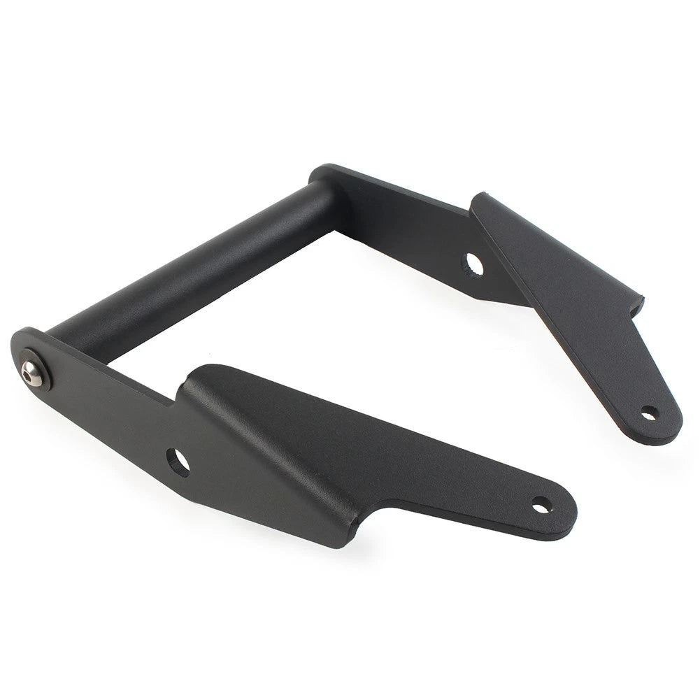 GPS Navigation Mount for Kawasaki Versys-X 250 (2017–2021)